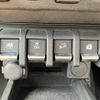 suzuki jimny 2021 -SUZUKI--Jimny JB64W--JB64W-204169---SUZUKI--Jimny JB64W--JB64W-204169- image 30