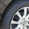 honda n-box 2018 -HONDA--N BOX JF3--1130355---HONDA--N BOX JF3--1130355- image 9