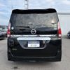 nissan serena 2019 -NISSAN--Serena DAA-GC27--GC27-053109---NISSAN--Serena DAA-GC27--GC27-053109- image 29