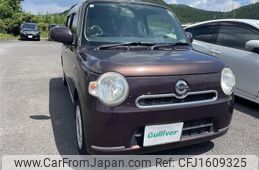 daihatsu mira-cocoa 2013 CFJ1609325