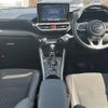 daihatsu rocky 2022 CFJ1840187 image 17