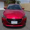 mazda demio 2016 quick_quick_LDA-DJ5FS_DJ5FS-147874 image 2