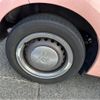 honda n-one 2018 CFJ1610849 image 10