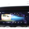mercedes-benz e-class 2021 -MERCEDES-BENZ--Benz E Class 5BA-238383C--W1K2383832F140289---MERCEDES-BENZ--Benz E Class 5BA-238383C--W1K2383832F140289- image 12