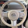 daihatsu tanto 2014 -DAIHATSU 【柏 580ﾉ2988】--Tanto DBA-LA600S--LA600S-0206033---DAIHATSU 【柏 580ﾉ2988】--Tanto DBA-LA600S--LA600S-0206033- image 22