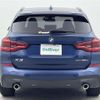 bmw x3 2018 -BMW--BMW X3 LDA-TX20--WBATX32050LB31334---BMW--BMW X3 LDA-TX20--WBATX32050LB31334- image 24