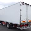 isuzu isuzu-others 2016 -ISUZU--Isuzu Truck TKG-FRR90S2--FRR90-7090662---ISUZU--Isuzu Truck TKG-FRR90S2--FRR90-7090662- image 3