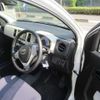 mazda carol 2019 -MAZDA--Carol DBA-HB36S--HB36S-232096---MAZDA--Carol DBA-HB36S--HB36S-232096- image 8