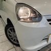 daihatsu mira-e-s 2012 quick_quick_LA300S_LA300S-1124834 image 12