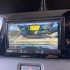 honda vezel 2023 CFJ1668554 image 26
