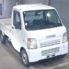 suzuki carry-truck 2004 -SUZUKI 【後日 】--Carry Truck DA63T-231715---SUZUKI 【後日 】--Carry Truck DA63T-231715- image 1