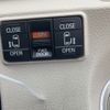 toyota sienta 2016 -TOYOTA--Sienta NSP170G-7086771---TOYOTA--Sienta NSP170G-7086771- image 6