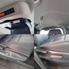 toyota voxy 2015 CFJ1850901 image 8