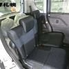 daihatsu tanto 2022 -DAIHATSU 【札幌 582ｺ8083】--Tanto LA660S-0072074---DAIHATSU 【札幌 582ｺ8083】--Tanto LA660S-0072074- image 8