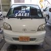 toyota liteace-truck 2004 -TOYOTA--Liteace Truck GK-KM80--KM80-0004112---TOYOTA--Liteace Truck GK-KM80--KM80-0004112- image 2