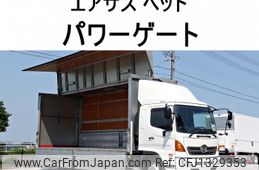 hino ranger 2018 -HINO--Hino Ranger TKG-FD9JLAG--FD9JLA-20698---HINO--Hino Ranger TKG-FD9JLAG--FD9JLA-20698-