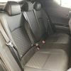toyota c-hr 2021 CFJ1854290 image 12