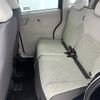 nissan roox 2022 -NISSAN--Roox 5AA-B44A--B44A-0412048---NISSAN--Roox 5AA-B44A--B44A-0412048- image 8