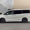 toyota noah 2019 quick_quick_ZRR80W_ZRR80-0533827 image 12