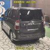 toyota noah 2008 -TOYOTA--Noah ZRR70W-0083188---TOYOTA--Noah ZRR70W-0083188- image 2