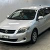 toyota corolla-fielder 2010 CFJ1694213 image 1