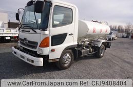 hino ranger 2007 GOO_NET_EXCHANGE_0403908A30240124W001