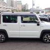suzuki hustler 2023 CFJ1737123 image 17