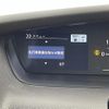 honda n-box 2020 -HONDA--N BOX 6BA-JF3--JF3-1432505---HONDA--N BOX 6BA-JF3--JF3-1432505- image 21
