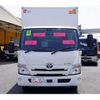 toyota dyna-truck 2024 -TOYOTA--Dyna 2KG-XZU712--XZU712-0017***---TOYOTA--Dyna 2KG-XZU712--XZU712-0017***- image 3