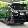 toyota vellfire 2019 quick_quick_AGH35W_AGH35-0038149 image 18