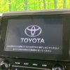 toyota alphard 2023 CFJ1731856 image 5
