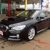 subaru levorg 2015 -SUBARU--Levorg DBA-VM4--VM4-037290---SUBARU--Levorg DBA-VM4--VM4-037290- image 1