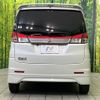 mitsubishi delica-d2 2011 CFJ1729892 image 15