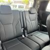 toyota alphard 2024 -TOYOTA 【福岡 331ﾁ2524】--Alphard AAHH40W--W0020873---TOYOTA 【福岡 331ﾁ2524】--Alphard AAHH40W--W0020873- image 15