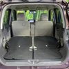 daihatsu cast 2018 CFJ1805793 image 10