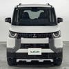 mitsubishi delica-mini 2025 CFJ1694405 image 24
