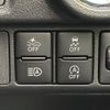 daihatsu cast 2017 -DAIHATSU--Cast DBA-LA250S--LA250S-0113199---DAIHATSU--Cast DBA-LA250S--LA250S-0113199- image 7