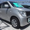 suzuki wagon-r 2018 -SUZUKI 【香川 580ﾖ3288】--Wagon R MH34S--511006---SUZUKI 【香川 580ﾖ3288】--Wagon R MH34S--511006- image 26