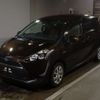 toyota sienta 2015 -TOYOTA--Sienta DAA-NHP170G--NHP170-7023419---TOYOTA--Sienta DAA-NHP170G--NHP170-7023419- image 1