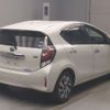 toyota aqua 2020 -TOYOTA--AQUA DAA-NHP10--NHP10-2664554---TOYOTA--AQUA DAA-NHP10--NHP10-2664554- image 2