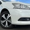 nissan sylphy 2016 -NISSAN--SYLPHY DBA-TB17--TB17-025566---NISSAN--SYLPHY DBA-TB17--TB17-025566- image 16