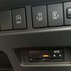 suzuki spacia 2018 quick_quick_DAA-MK53S_MK53S-122584 image 20
