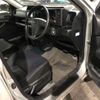 toyota probox-van 2020 -TOYOTA--Probox Van DBE-NCP160V--NCP160-0139418---TOYOTA--Probox Van DBE-NCP160V--NCP160-0139418- image 7