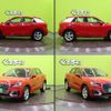 audi q2 2018 quick_quick_ABA-GACHZ_WAUZZZGA0KA003412 image 18