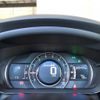 honda s660 2022 -HONDA--S660 3BA-JW5--6202160---HONDA--S660 3BA-JW5--6202160- image 9