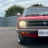 nissan sunny-truck 1994 CFJ1823589 image 22
