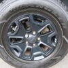 chrysler jeep-wrangler 2016 -CHRYSLER--Jeep Wrangler JK36L--GL176826---CHRYSLER--Jeep Wrangler JK36L--GL176826- image 4