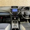 subaru xv 2019 CFJ1785014 image 16