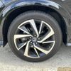 honda vezel 2016 -HONDA--VEZEL DBA-RU1--RU1-1210768---HONDA--VEZEL DBA-RU1--RU1-1210768- image 11