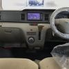 daihatsu atrai-wagon 2016 -DAIHATSU 【山口 581め2】--Atrai Wagon S321G-0065906---DAIHATSU 【山口 581め2】--Atrai Wagon S321G-0065906- image 4